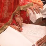 Maha Chaudhry - @chaudhry3760 - Instagram