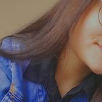 Maha Chaudhry - @its_maha_chaudhry - Instagram