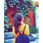 Maha chaudhry - @maha_chaudhry___ - Instagram