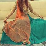 Maha Chaudhry - @chaudhry.maha - Instagram