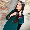 Maha chaudhry - @maahuu011 - TikTok
