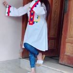 Maha chaudhry - @maha._chaudhry - Instagram