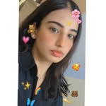 Maha Chaudhry - @maha_chaudhry_ - Instagram