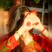 Maha Chaudhry - Facebook