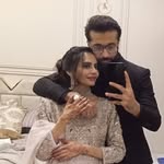 Maha Chaudhry - @maha.y.chaudhry - Instagram