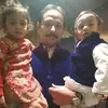 Maha Chaudhry - @mahachaudhry6 - TikTok