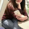 Maha Chaudhry - @mahachaudhry2 - TikTok