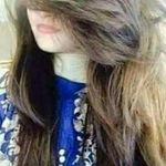 Maha Chaudhry - @maha_chaudhry680 - Instagram