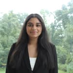 Maha Chaudhry - @maha.fbla - Instagram