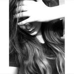 maha chaudhry - @aqsa6000maham - Instagram