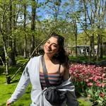 maha chaudhry - @mahac__ - Instagram