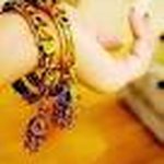 Maha chaudhry - @umeh_tayyaba - Instagram