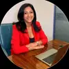 Maha Chaudhry - @maha.chaudhry62 - TikTok