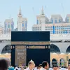 🇺🇸❤️Maha Chaudhry 💕🇵🇰 - @mahijii80 - TikTok