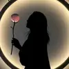 Maha Chaudhry - @mahachaudhry071 - TikTok
