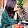 maha chaudhry - @maha_chaudhry_ - TikTok