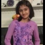 Maha - @maha_chaudhry - Instagram