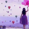 Maha - @mahachaudhry132 - TikTok