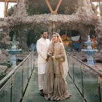 Maha Yousaf - @maha.chaudhry - Instagram