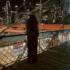 Mahaa - @chaudhry_mahaa - TikTok