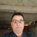 Mahadevbhai Chaudhry - Facebook