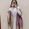mahii🫀❤️ - @mahachaudhry59 - TikTok