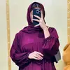 Mano 🙂 - @maha.chaudhry1 - TikTok