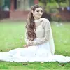 Marhaba Chaudhary - @mahachaudhry3 - TikTok