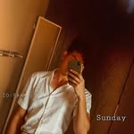 ..........👍 - @_m_a_h_a_h_a_r_i_s_h_ - Instagram