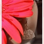 @_maha_harish_ - Instagram