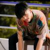 DN xettri - @harishmahatara1 - TikTok