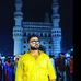 Harish Chatrapati Shivaji Maharaj - Facebook