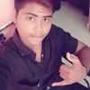 Harish - @harishmaha - TikTok