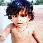 Harish - @mahaharish166 - Instagram