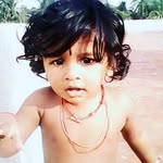Har♡is》h - @mahaharish266 - Instagram