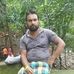 Harish Mahanta - Facebook