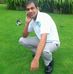 Harish Mahara - Facebook