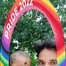 Harish Mahata - Facebook