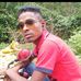 Harish Mahata - Facebook