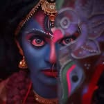 Harishchandra Mahalik - @mahaharishchandra - Instagram