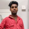 Lovely Harish - @harish.maha - TikTok