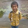 maha991 - @mahaharish2 - TikTok