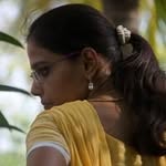 Maha Harish - @mahaharish - Instagram