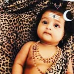 maha harish - @mahaharish687 - Instagram