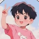 Maha Harish - @sailentkiller23 - Instagram