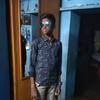 Maha Harish - @mahaharish97 - TikTok