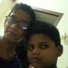 Maha Harish - @benitoharish - TikTok