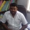 Maha Harish - @mahaharish43 - TikTok