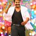 Maha Harish - Facebook