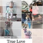 Maha Harish - @maha.harish.33 - Instagram